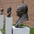 313-8165 Boonville - Busts